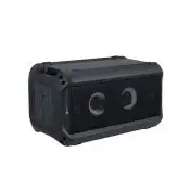 LG XBOOM RL4 2-vie
