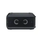 LG XBOOM RL4 2-vie