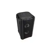 LG XBOOM RL4 2-vie
