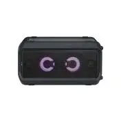 LG XBOOM RL4 2-vie