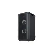 LG XBOOM RL4 2-vie