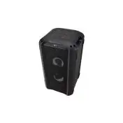 LG XBOOM RL4 2-vie