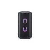 LG XBOOM RL4 2-vie