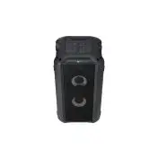 LG XBOOM RL4 2-vie