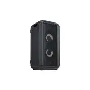 LG XBOOM RL4 2-vie