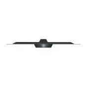 LG OLED55B9PLA TV OLED 55" 4K Ultra HD Smart TV Wi-Fi Nero