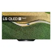 LG OLED55B9PLA TV OLED 55" 4K Ultra HD Smart TV Wi-Fi Nero