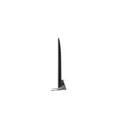 LG NanoCell 65SM9010PLA TV 165,1 cm (65") 4K Ultra HD Smart TV Wi-Fi Nero, Argento
