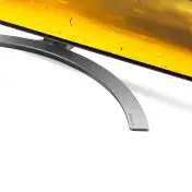 LG NanoCell 65SM9010PLA TV 165,1 cm (65") 4K Ultra HD Smart TV Wi-Fi Nero, Argento