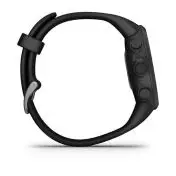 Garmin Forerunner 45 2,64 cm (1.04") 42 mm MIP Nero GPS (satellitare)