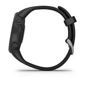 Garmin Forerunner 45 2,64 cm (1.04") 42 mm MIP Nero GPS (satellitare)