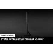 Samsung Series 9 OLED 4K 65" S90C Smart Tv