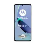 Motorola Moto G Moto G84 16,6 cm (6.55") Doppia SIM Android 13 5G USB tipo-C 12 GB 256 GB 5000 mAh Blu