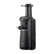 Panasonic MJ-L501 Estrattore di succo 150 W Nero