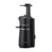 Panasonic MJ-L501 Estrattore di succo 150 W Nero
