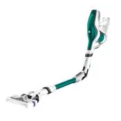 Rowenta Air Force Flex 560 RH9472 Animal, Scopa Elettrica Senza Filo e Senza Sacco