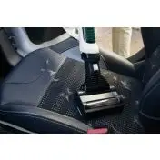 Rowenta Air Force Flex 560 RH9472 Animal, Scopa Elettrica Senza Filo e Senza Sacco