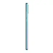 Huawei P30 Lite 15,6 cm (6.15") Dual SIM ibrida Android 9.0 4G USB tipo-C 4 GB 128 GB 3340 mAh Blu