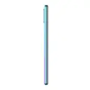 Huawei P30 Lite 15,6 cm (6.15") Dual SIM ibrida Android 9.0 4G USB tipo-C 4 GB 128 GB 3340 mAh Blu
