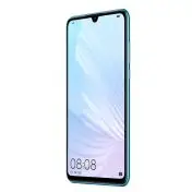 Huawei P30 Lite 15,6 cm (6.15") Dual SIM ibrida Android 9.0 4G USB tipo-C 4 GB 128 GB 3340 mAh Blu