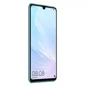 Huawei P30 Lite 15,6 cm (6.15") Dual SIM ibrida Android 9.0 4G USB tipo-C 4 GB 128 GB 3340 mAh Blu