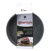 Aeternum Tortiera apribile 24 cm