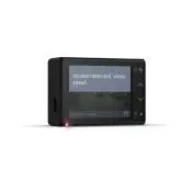 Garmin Dash Cam 46 Full HD Nero