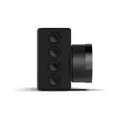 Garmin Dash Cam 46 Full HD Nero