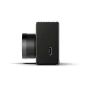 Garmin Dash Cam 46 Full HD Nero