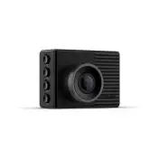 Garmin Dash Cam 46 Full HD Nero