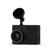 Garmin Dash Cam 46 Full HD Nero