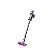 Dyson V10 Parquet Grigio Senza sacchetto