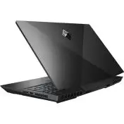 HP OMEN 17-cb0008nl Computer portatile 43,9 cm (17.3") Full HD Intel® Core™ i7 di nona generazione 16 GB DDR4-SDRAM 1512 GB HDD+SSD NVIDIA® GeForce RTX™ 2060 Wi-Fi 5 (802.11ac) Windows 10 Ho