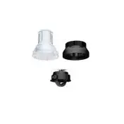 Bosch SilentMixx Pro MMB66G7M 2,3 L Frullatore da tavolo 900 W Nero, Grigio