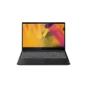 Lenovo IdeaPad S340 Computer portatile 39,6 cm (15.6") Full HD Intel® Core™ i5 di ottava generazione 8 GB DDR4-SDRAM 256 GB SSD NVIDIA GeForce MX230 Wi-Fi 5 (802.11ac) Windows 10 Home Nero