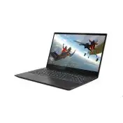 Lenovo IdeaPad S340 Computer portatile 39,6 cm (15.6") Full HD Intel® Core™ i5 di ottava generazione 8 GB DDR4-SDRAM 256 GB SSD NVIDIA GeForce MX230 Wi-Fi 5 (802.11ac) Windows 10 Home Nero