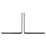 Lenovo IdeaPad S340 Computer portatile 39,6 cm (15.6") Full HD Intel® Core™ i5 di ottava generazione 8 GB DDR4-SDRAM 256 GB SSD NVIDIA GeForce MX230 Wi-Fi 5 (802.11ac) Windows 10 Home Nero