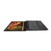 Lenovo IdeaPad S340 Computer portatile 39,6 cm (15.6") Full HD Intel® Core™ i5 di ottava generazione 8 GB DDR4-SDRAM 256 GB SSD NVIDIA GeForce MX230 Wi-Fi 5 (802.11ac) Windows 10 Home Nero