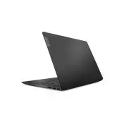 Lenovo IdeaPad S340 Computer portatile 39,6 cm (15.6") Full HD Intel® Core™ i5 di ottava generazione 8 GB DDR4-SDRAM 256 GB SSD NVIDIA GeForce MX230 Wi-Fi 5 (802.11ac) Windows 10 Home Nero