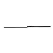 Lenovo IdeaPad S340 Computer portatile 39,6 cm (15.6") Full HD Intel® Core™ i5 di ottava generazione 8 GB DDR4-SDRAM 256 GB SSD NVIDIA GeForce MX230 Wi-Fi 5 (802.11ac) Windows 10 Home Nero