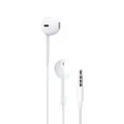 Apple iPod touch 32GB Lettore MP4 Oro