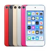 Apple iPod touch 32GB Lettore MP4 Oro