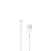 Apple iPod touch 32GB Lettore MP4 Oro