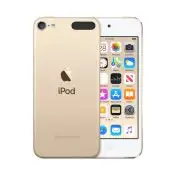 Apple iPod touch 32GB Lettore MP4 Oro