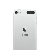 Apple iPod touch 128GB Lettore MP4 Argento
