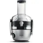 Philips Avance Collection HR1921/20 Centrifuga con FiberBoost