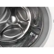 AEG L6FBI941 lavatrice Caricamento frontale 9 kg 1400 Giri/min Bianco