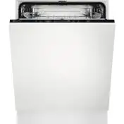 Electrolux EES47320L A Lavastoviglie a Incasso Scomparsa Totale 13 coperti D