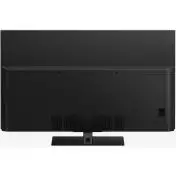 Panasonic TX-65GZ950E TV OLED 65" 4K Ultra HD Smart TV Wi-Fi Nero