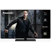 Panasonic TX-65GZ950E TV OLED 65" 4K Ultra HD Smart TV Wi-Fi Nero